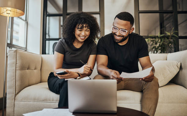 Best Installment Loans  in Newburg, WI