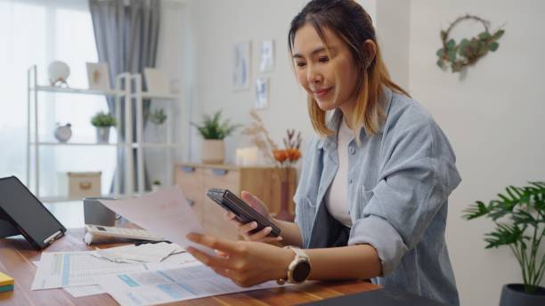 Professional Loan Agency in Newburg, WI