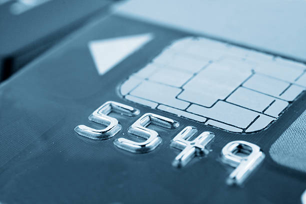 Best Loan Servicing and Management  in Newburg, WI